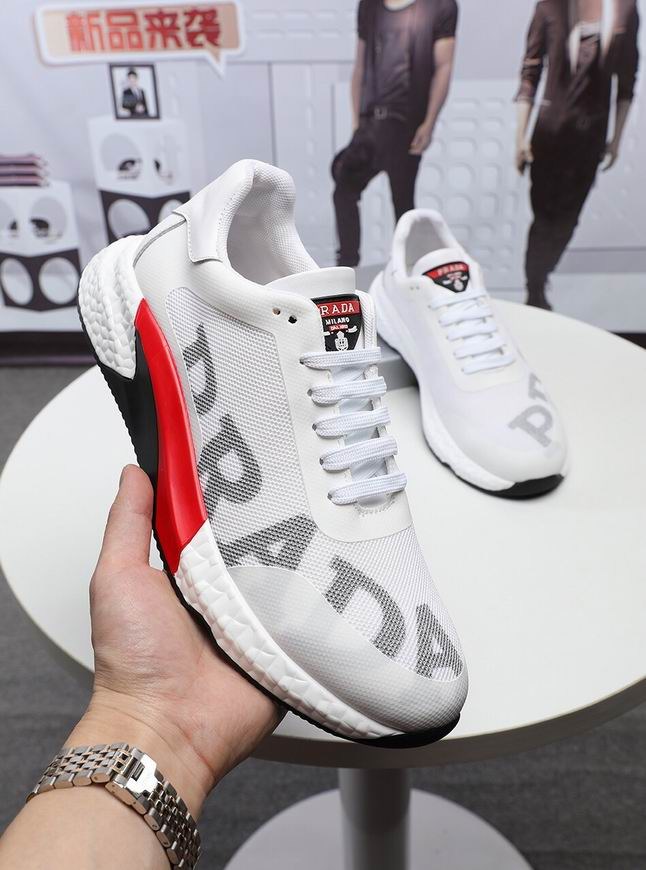 Prada shoes men 2019-4-29-020